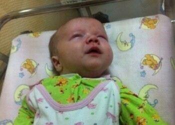 В Обнинске возбуждено уголовное дело по факту оставления в опасности младенца
