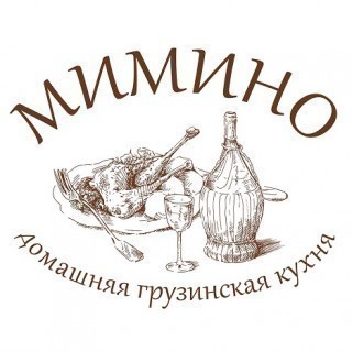 Мимино, грузинская кухня, Калуга