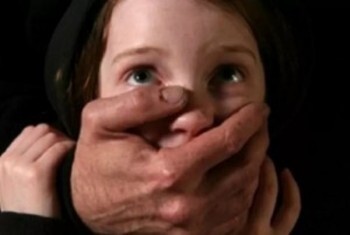 Следователи опровергли слух о педофиле в Калуге