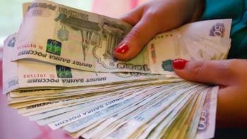 Женщина присвоила более 3,5 миллионов рублей из кассы предприятия