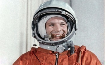 Музей Циолковского приглашает калужан на день Космонавтики