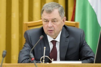 140 млн рублей будет стоить запуск Кванториума в Калуге
