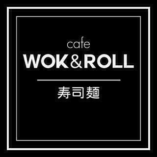 Wok & Roll, маркет азиатской кухни, Калуга