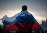 Фото редакции Kaluga-poisk.ru Фото редакции Kaluga-poisk.ru
