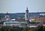 От гаража до собственного производства: истории калужских предпринимателей От гаража до собственного производства: истории калужских предпринимателей