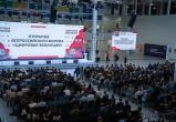 Владислава Шапши Владислава Шапши