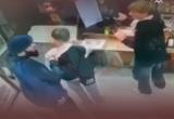 Следственный комитет Российской Федерации Следственный комитет Российской Федерации
