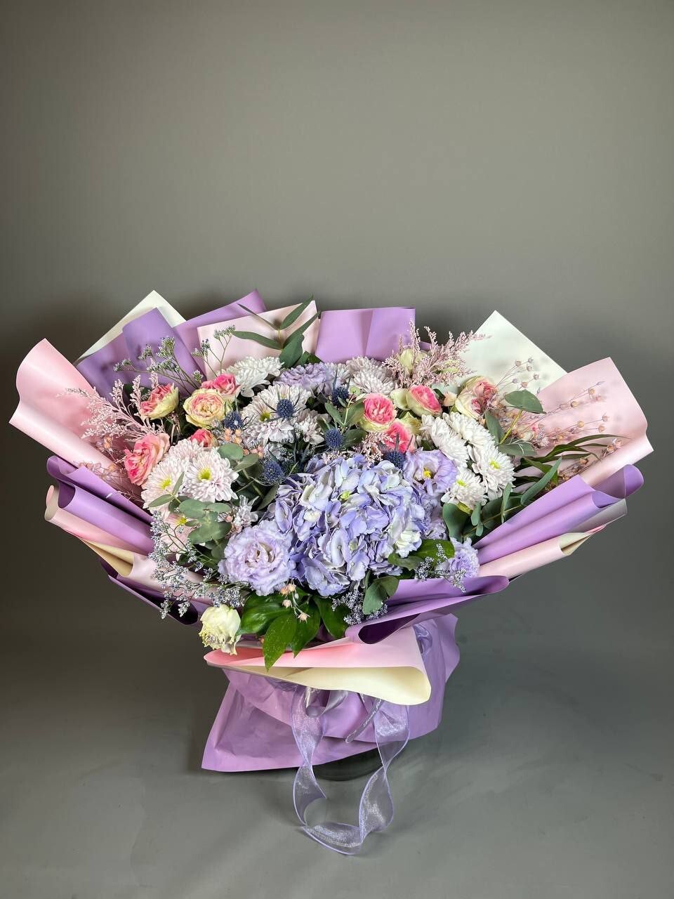 Фото Планета Цветов, сеть оптово-розничных магазинов Фото Планета Цветов, сеть оптово-розничных магазинов