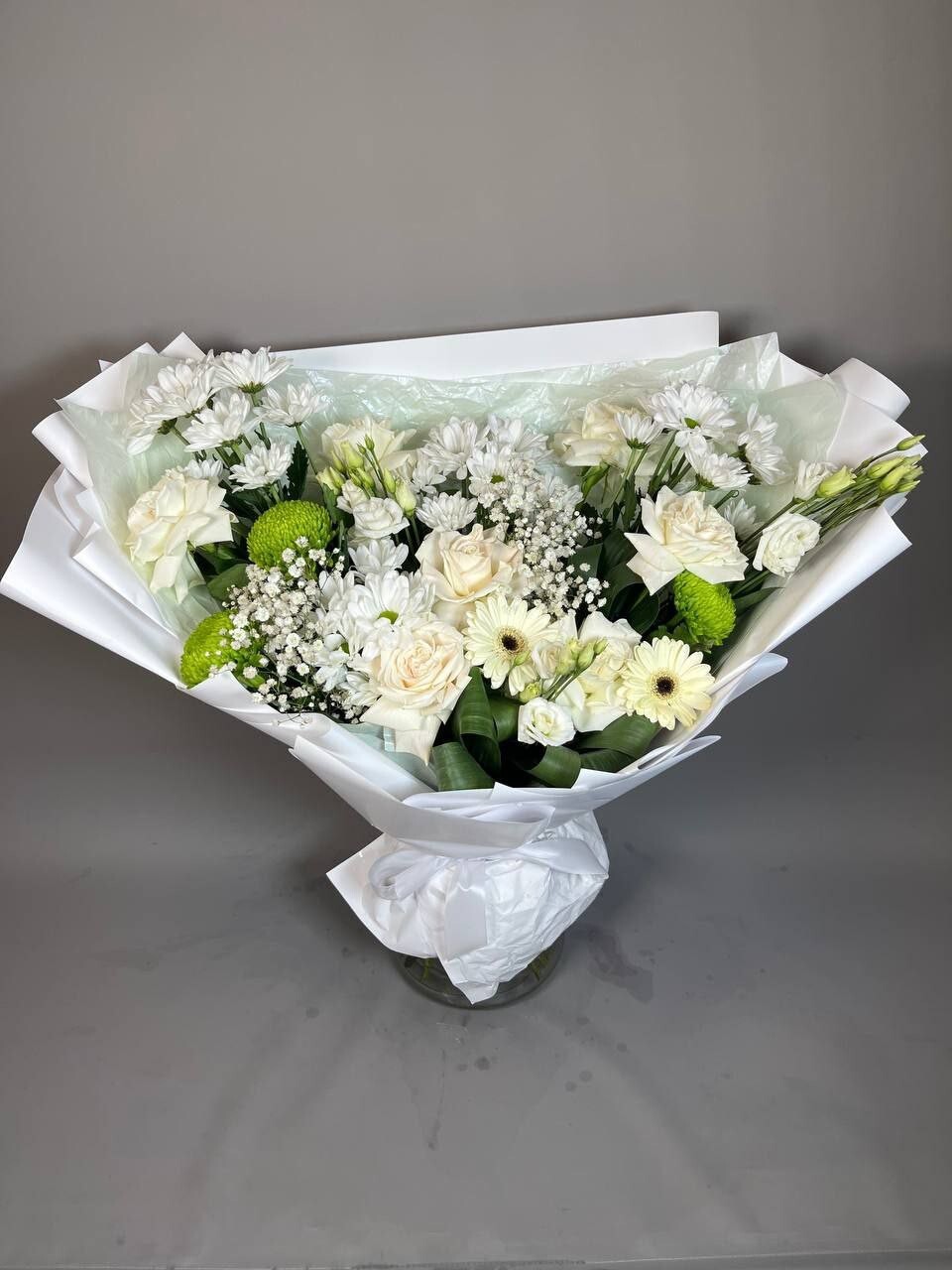 Фото Планета Цветов, сеть оптово-розничных магазинов Фото Планета Цветов, сеть оптово-розничных магазинов