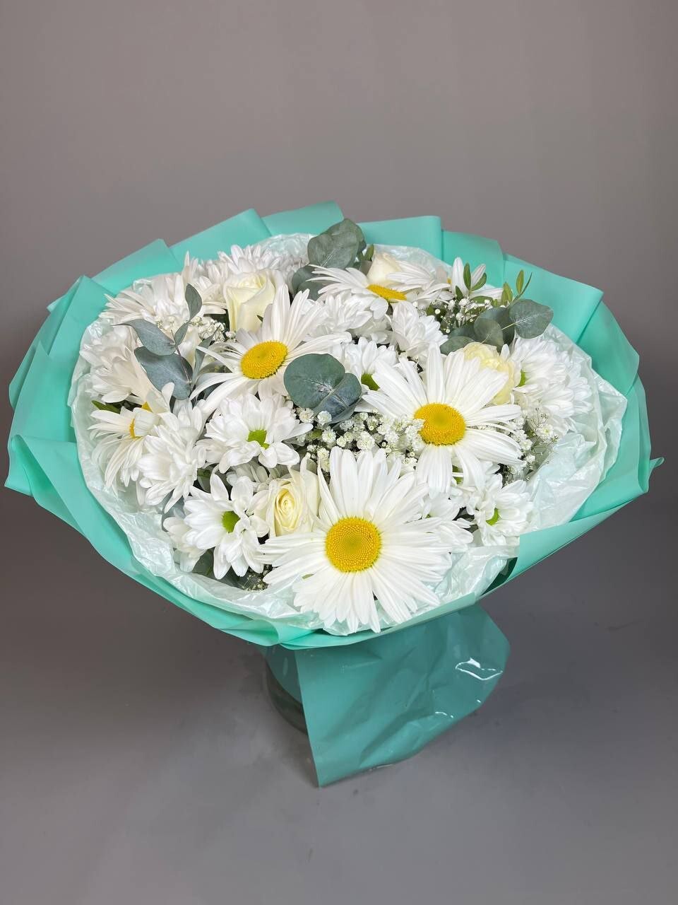 Фото Планета Цветов, сеть оптово-розничных магазинов Фото Планета Цветов, сеть оптово-розничных магазинов