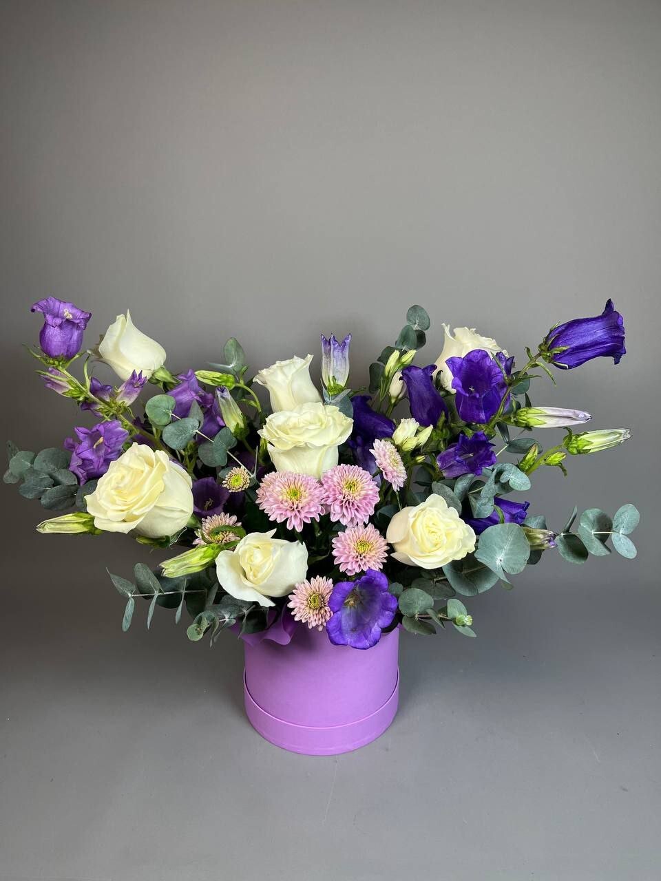 Фото Планета Цветов, сеть оптово-розничных магазинов Фото Планета Цветов, сеть оптово-розничных магазинов