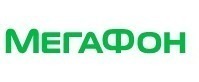 МегаФон успешно внедрил на сети российское транспортное оборудование 