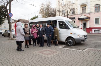 Калуга бушмановка больница. Калужская областная психиатрическая больница. Бушмановская больница Калуга. Психиатрическая больница Калуга бушмановка. Психиатрическая больница Лифшица Калуга.