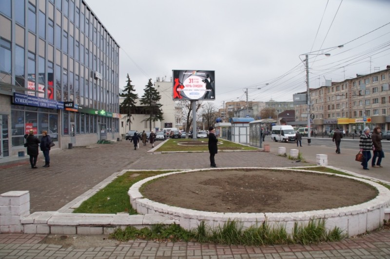 Фото за 5 минут в калуге