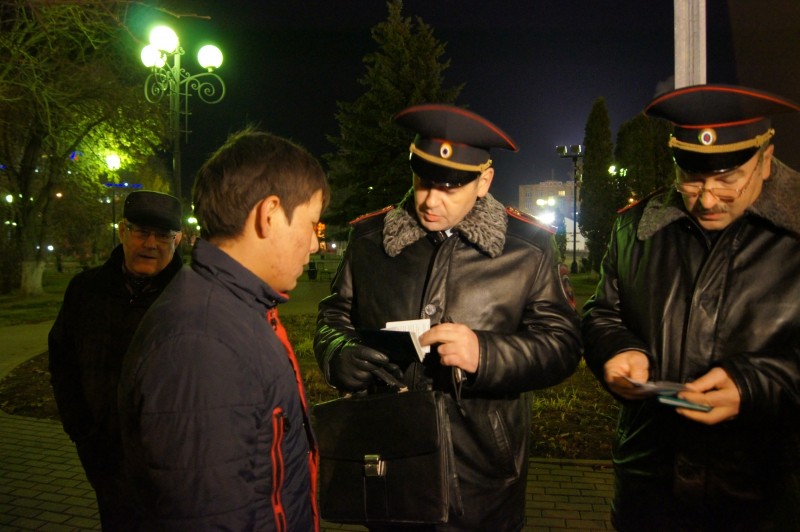 Дозоры новости. Дозоры города. Правопорядок. Полиция Калуга. Дозор полиция.