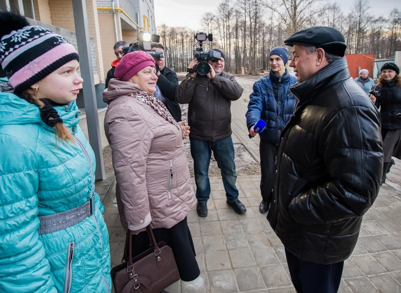 Подслушано киров калужской обл. Глава города Кирова Калужской области. ДСК Киров Калужская. Новости Кирова Калужской обл. Новости Кирова Калужской области.