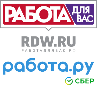 Вакансии в калуге свежие. МОТОРЛЕНД.ру Калуга телефон.