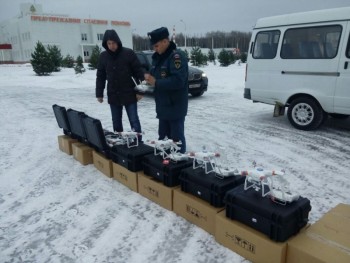 Беспилотник в ногинском. Беспилотник в Калуге. Беспилотники над Калугой. Калуга беспилотник новости. Новости Калуга Киров беспилотник.