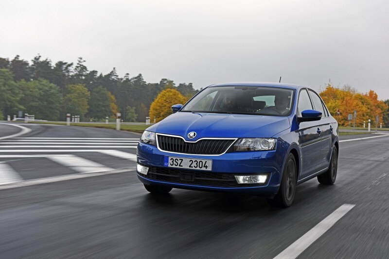 Rapid speed. Шкода Славия. Шкода Рапид Чехия. Skoda Rapid Type 901. Шкода Рапид Туарег.