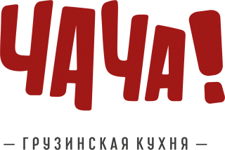 Чача калуга винная карта