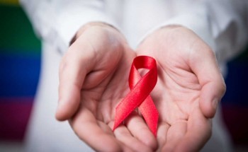 Жить с ВИЧ-инфекцией сложно, лучше предотвратить заражение