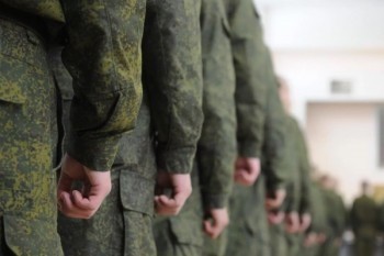 Тело солдата-срочника обнаружено в кабинете командира воинской части РВСН