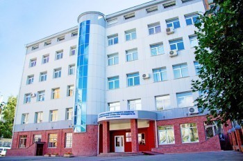 Калужский филиал РАНХиГС предоставит гранты на бесплатное обучение детям медицинских работников