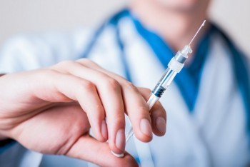 В России готовятся к масштабной вакцинации от коронавируса