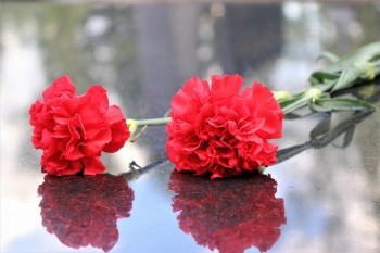 На Правобережье организуют место для возложения цветов в память о погибших в Казани