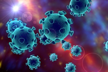 Еще пять человек скончались от коронавируса в Калужской области 