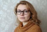 Дочь не пригласила на свадьбу отчима, который растил ее с 9 лет. Я тоже на эту свадьбу не пойду