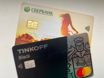 В Обнинске будут судить трёх подростков за кражу денег с банковских карт