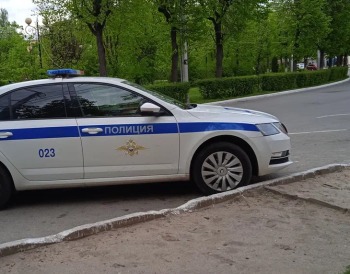 В Калужской области замначальника следственного отдела полиции отправили в колонию на 8 лет  