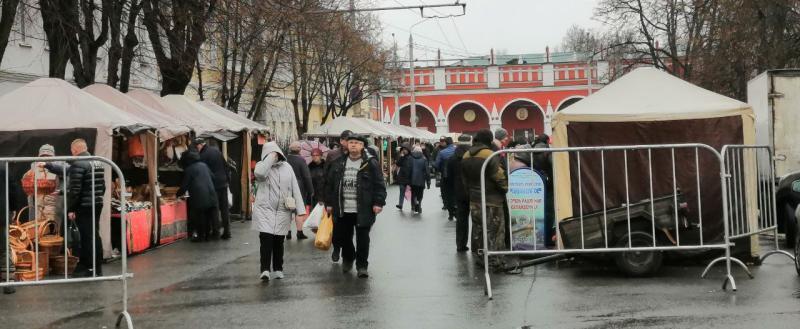 Фото: Kaluga-poisk.ru