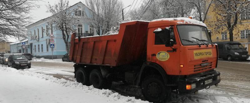 Фото: Kaluga-poisk.ru