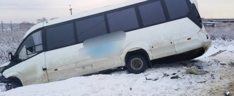 Фото: Прокуратура Калужской области, https://t.me/prokklg40/4597