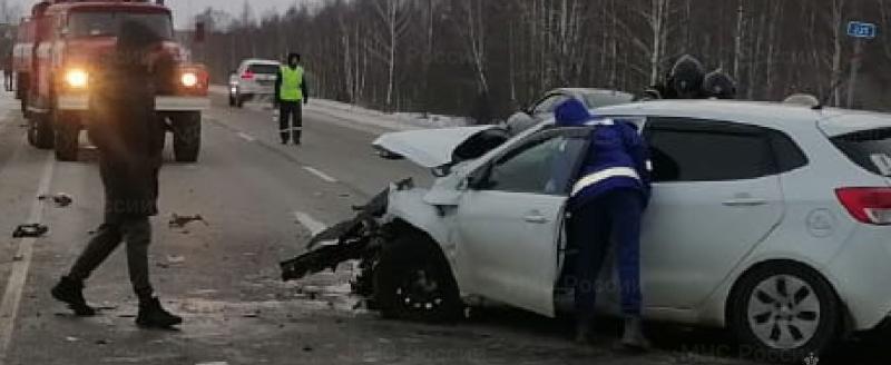 Фото: ГУ МЧС России по Калужской области, https://40.mchs.gov.ru/deyatelnost/press-centr/operativnaya-informaciya/5182351#group=group-1&photo=0 