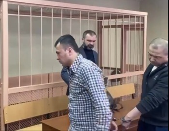 Калужский суд вынесл приговор троим разбойникам из Пучково