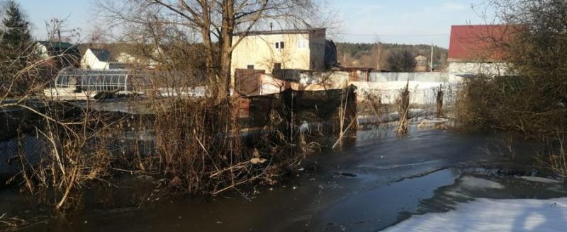 Фото: ГУ МЧС России по Калужской области, https://vk.com/40mchs?z=photo-172504728_457250636%2Falbum-172504728_00%2Frev