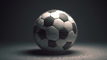 СШ "Калуга" проведёт домашние матчи в рамках Юношеской футбольной лиги