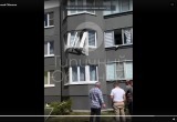 Фото: видео Типичный Обнинск, https://vk.com/video-37184803_456256845