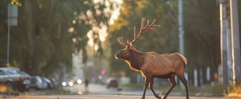 Фото: Kaluga-poisk.ru