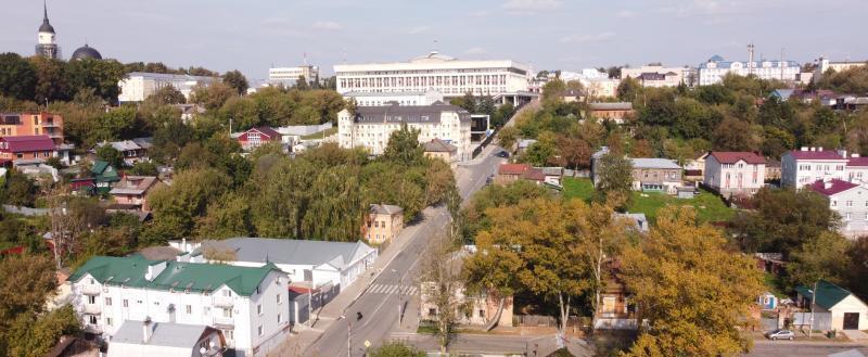 Фото: Kaluga-poisk.ru