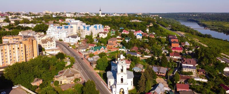 Фото: Kaluga-poisk.ru