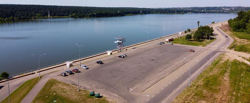 Фото: Kaluga-poisk.ru