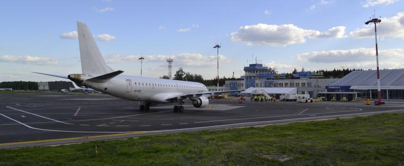 Фото: Kaluga-poisk.ru