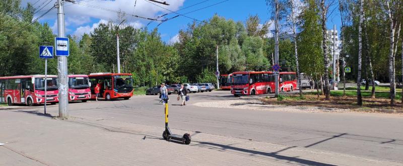 Фото: Kaluga-poisk.ru