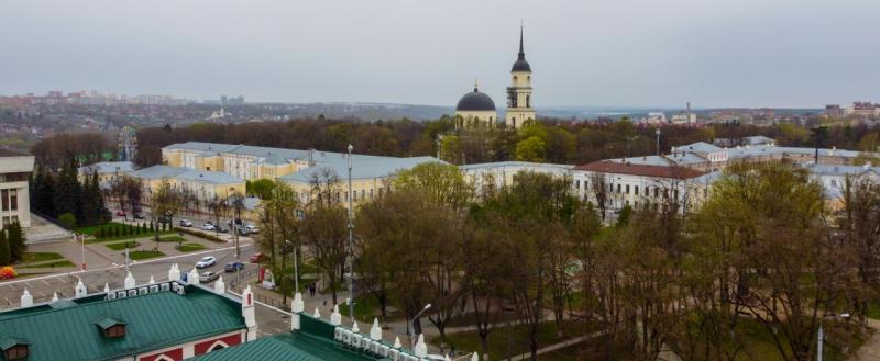 Фото: Kaluga-poisk.ru