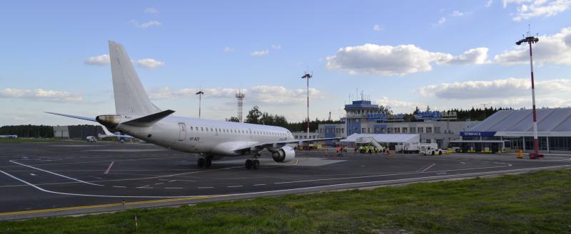 Фото: Kaluga-poisk.ru