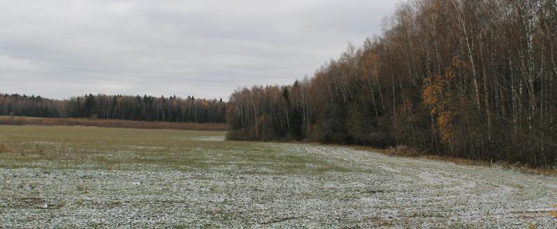 Kaluga-Poisk.ru